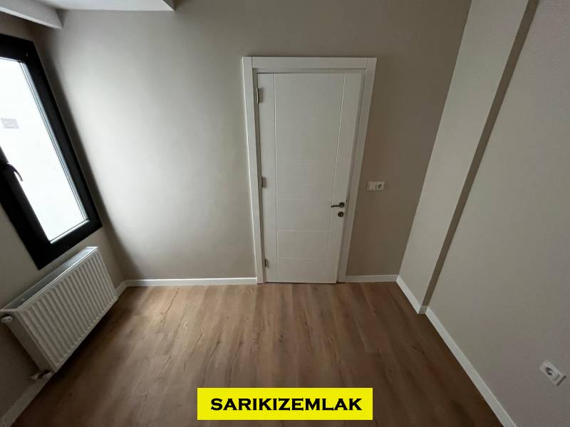 Büyü13627